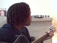 pochette album Time machine