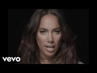 pochette album Fire (under my feet)