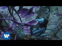 pochette album I see you