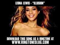 pochette album Illusion