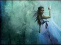 pochette album Learn to love you