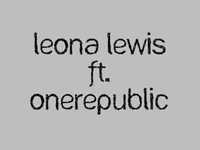 pochette album Lost then found