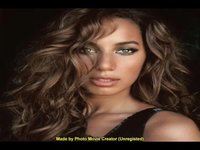 pochette album Nowhere left to go