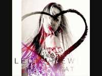 pochette album Save myself