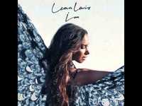 pochette album Thank you