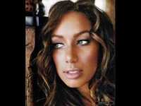 pochette album What you do to me