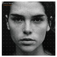 pochette album Lonely boy