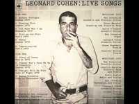 pochette album Improvisation