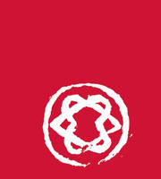 pochette album Tacoma trailer