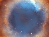 pochette album The great event