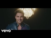 pochette album De mes propres ailes