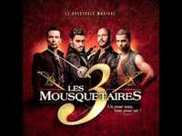 pochette album Face a face