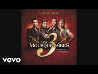 pochette album Seul contre tous