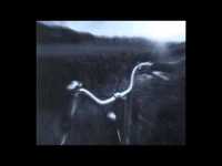 pochette album Impossible