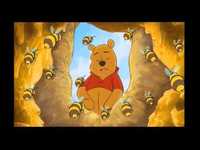 pochette album Dors douce abeille