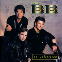 pochette album Fais attention