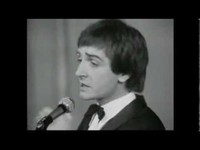 pochette album Berry blues