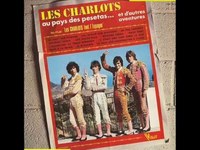 pochette album Dors, mon petit bébé