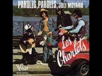 pochette album Hénin liétard