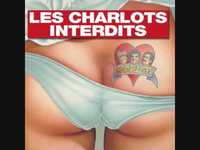 pochette album Staphylocoque blues