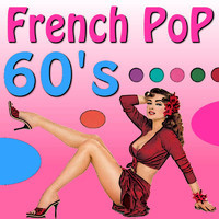 pochette album Le twist