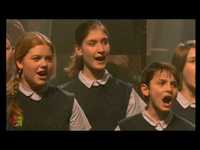 pochette album Compere guilleri