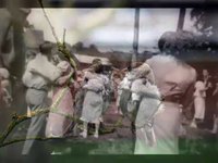 pochette album Bras dessus bras dessous