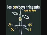 pochette album On tient l'coup