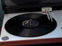 pochette album Top tipi top