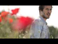 pochette album Désir désir