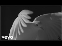 pochette album Liberté