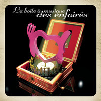 pochette album Someone like you