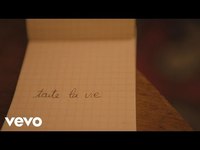 pochette album Toute la vie