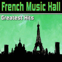 pochette album A la saint-médard