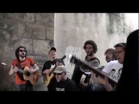 pochette album Goodbye my baby