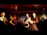 pochette album Regardez la haine