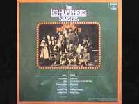 pochette album California