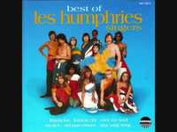 pochette album Do i kill you