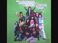 pochette album Run baby run