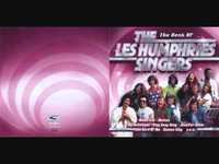 pochette album Spanish discotheque