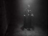 pochette album Casser les couilles