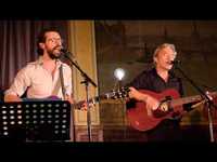 pochette album Love qui peu