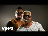 pochette album Elle me donne chaud