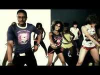 pochette album Zoomer