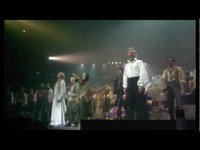 pochette album Epilogue (finale)