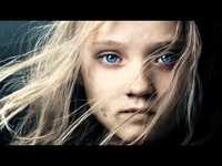 pochette album Epilogue