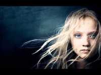 pochette album Javert's intervention