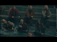 pochette album Look down