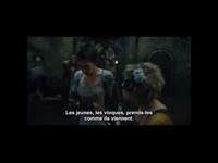 pochette album Lovely ladies