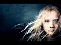 pochette album Thenardier waltz